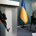 Báo Nga nhận định vụ 2 đại tá Ukraine âm mưu ám sát ông Zelensky