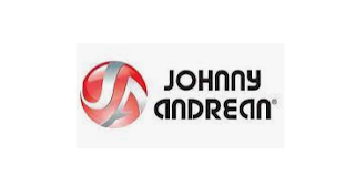 Lowongan Kerja Tingkatan SMK D3 S1 Johnny Andrean Group Januari 2023