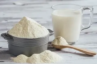 Consumers Demand More: Milk Powder Price Cuts Deemed Insufficient