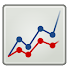 News!! Setting Upward Google Analytics For Your Blog
