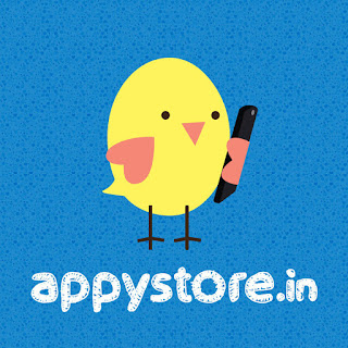 Download AppyStore Kids Learning Videos