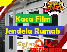 Profesional! CS 085-211-253-555, Pasang Stiker Kaca Film Mobil Rumah Ruko Apartemen Balekambang Jakarta Timur