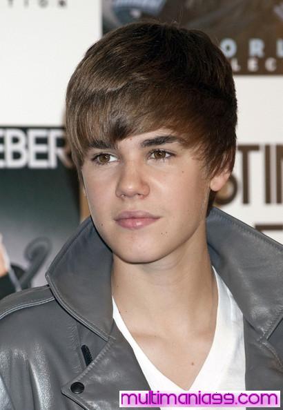 justin bieber google backgrounds. actors,justin bieber