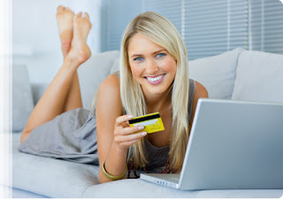 Payday Cash Loans