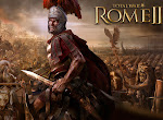 تحميل لعبة Total War Rome 2 للكمبيوتر من ميديا فاير