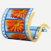 Windows Live Movie Maker 16.4.3505.912 free downloads from Software World