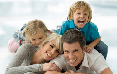 Australia Family Visa