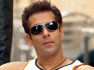  Salman Khan1