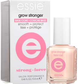 Essie - Grow Stronger