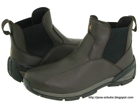 Jana schuhe:schuhe-240437
