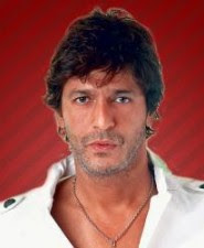 Letest  Chunky Pandey Hot Photos, Pics Includes Chunky Pandey pictures, Chunky Pandey photos,Chunky Pandey wallpapers,Chunky Pandey videos Chunky Pandey Pics Get huge collection of Chunky Pandey Photo gallery, Chunky Pandey pictures, photos, Chunky Pandey wallpapers, Chunky Pandey pics , get the Latest Chunky Pandey, News, Videos & Pictureson Chunky Pandey ,Chunky Pandey images | Chunky Pandey hd wallpapers | Chunky Pandey hd photos | Chunky Pandey picturs | Chunky Pandey hd pics | Chunky Pandey letesr image | Chunky Pandey funny hd phootos | bollywoodes actress hd wallpapers