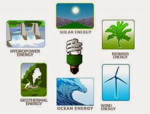 Diy Solar Panels Tips And Tricks