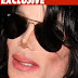 Michael Jackson's Secret 'Wife' Denied
