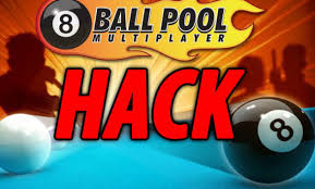 hack 8 ball pool coins and cash