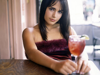 Jordana Brewster Wallpapers