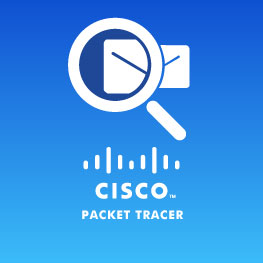 Download Cisco Packet Tracer 7.3.0 Terbaru