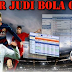 Cara Mudah Daftar Judi Bola Online