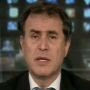 Nouriel Roubini RGE blog