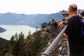 http://with2kidsintow.blogspot.ca/2015/06/how-to-ride-sea-to-sky-gondola-for-only.html