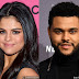 Are Selena Gomez and The Weeknd Getting Engaged Soon? 