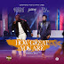 Assent Tweed-How Great You Are ft.Tru South