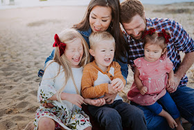 golden gate bridge mini sessions