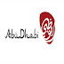 Latest Arshman Technical Trade Test & Training Center Labor Posts Abu Dhabi 2022