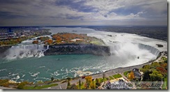 NiagaraFalls_EN-US1204394802