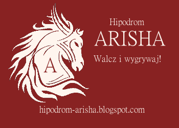 http://hipodrom-arisha.blogspot.com/