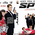 Spy [2015 USA Bluray 720p YIFY 875 MB Google Drive]