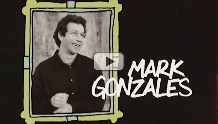 http://theberrics.com/news/mark-gonzales-og-real-to-reel-edit.html