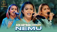 Lirik Nemu - Ade Astrid X Gerengseng Team