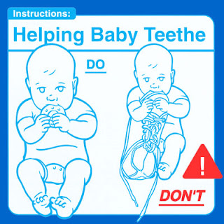 Baby care