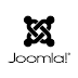 Membuat WEB dengan Joomla