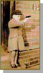 clip_image002