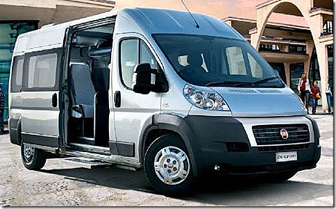1257210095Fiat Ducato 17 seater