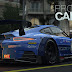 Primeiras Impressões: Project Cars