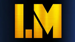 LM Brand