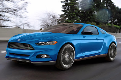 ford mustang 2015, car, ford mustang, ford mustang 2014