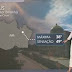 Manaus registra altas temperaturas nesta quarta, e temperatura pode chegar a  49ª de sensação térmica 