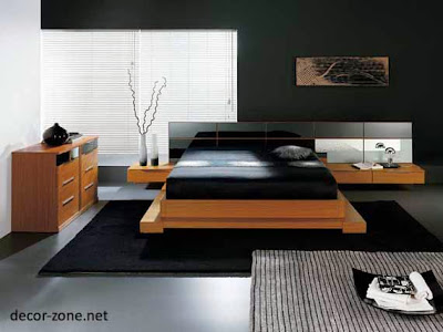 Japanese bedroom designs Ideas, Japanese-style bedroom furniture