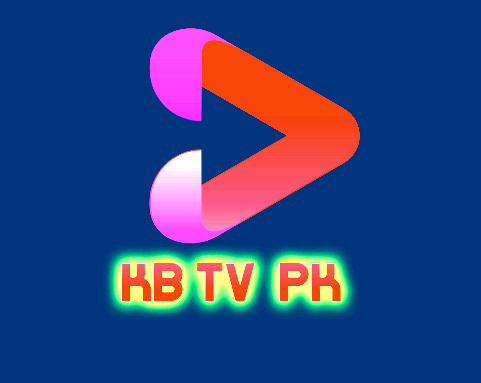 KB TV PK APK Download