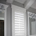 Jcp Plantation Shutters / We did not find results for: