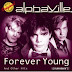  Alphaville Forever Young (One Hit Wonder)