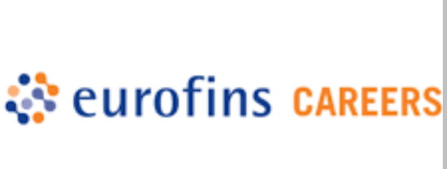 Eurofins is Hiring a Software Engineer