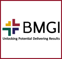 http://www.bmgindia.com/