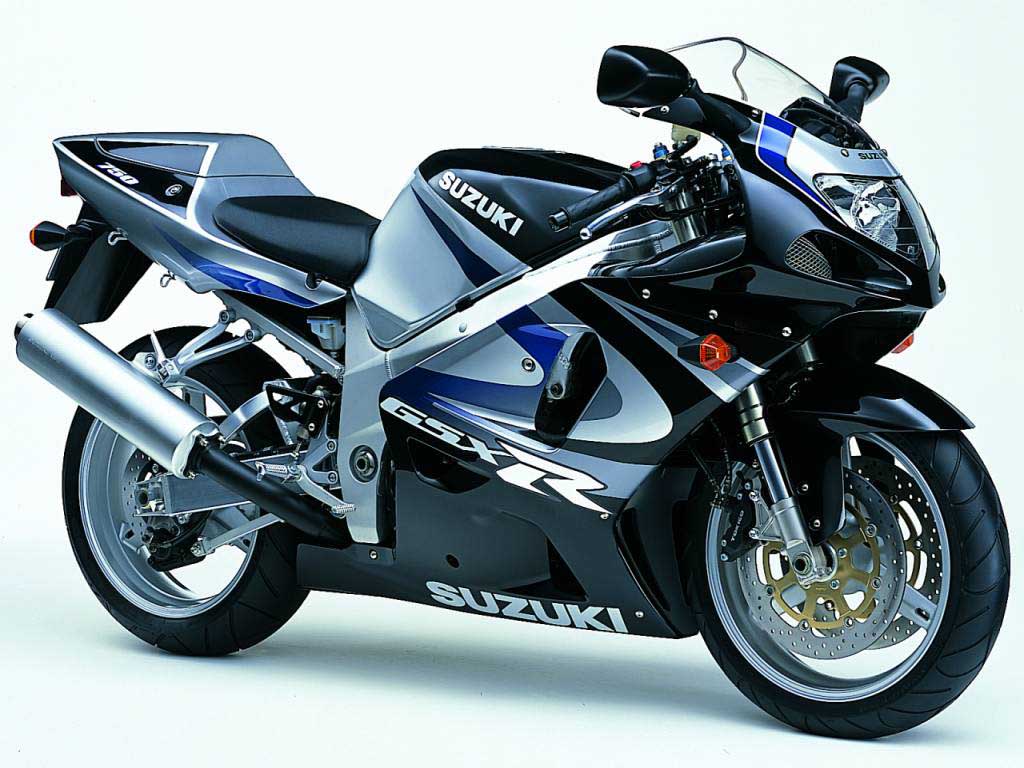 Honda Motorcycles: Suzuki 500cc Bikes Wallpapers