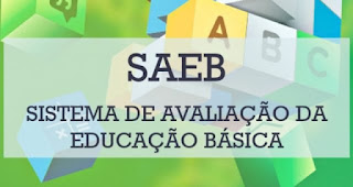 MEC aplica Saeb para sete milhões de estudantes até 1º de novembro