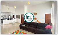 Condomínio Itatiba Country, Itatiba SP, (CA1308) Vende ou Aluga, casa 3 Dormitórios s/3 suítes…