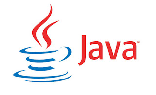 Java Runtime Environment (64-bit)